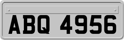 ABQ4956