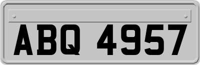 ABQ4957