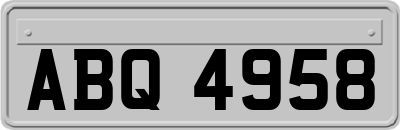 ABQ4958