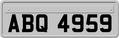 ABQ4959