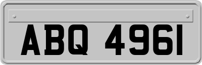 ABQ4961