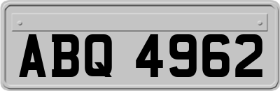 ABQ4962