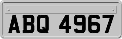 ABQ4967
