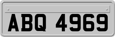 ABQ4969
