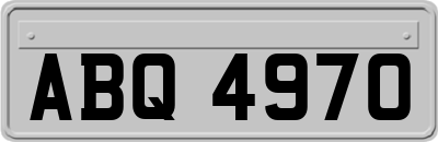 ABQ4970