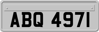 ABQ4971