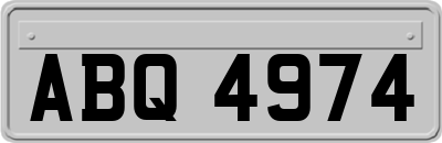 ABQ4974