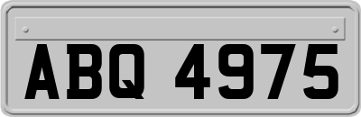 ABQ4975