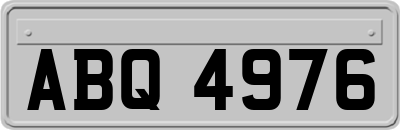 ABQ4976