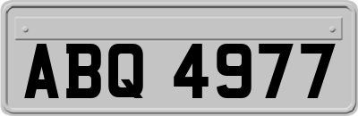 ABQ4977