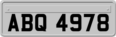 ABQ4978
