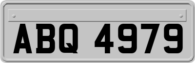 ABQ4979
