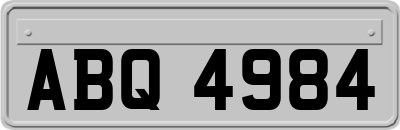 ABQ4984