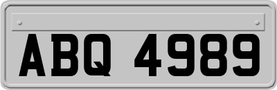 ABQ4989