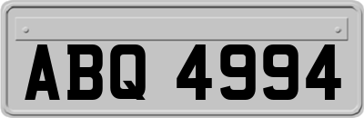 ABQ4994
