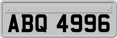 ABQ4996