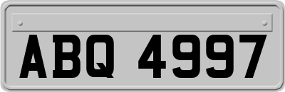 ABQ4997