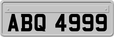 ABQ4999