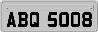 ABQ5008