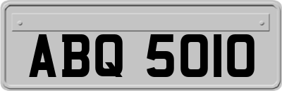 ABQ5010