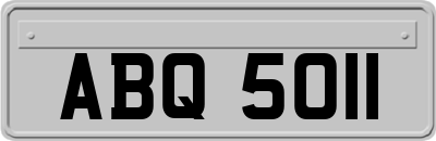 ABQ5011