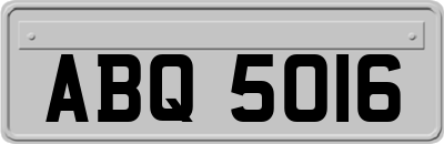 ABQ5016