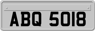 ABQ5018
