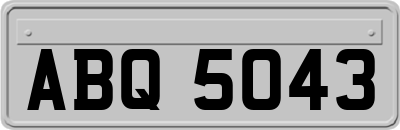 ABQ5043