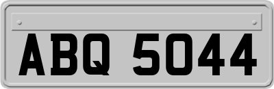 ABQ5044