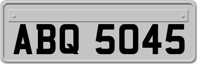 ABQ5045