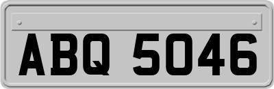 ABQ5046
