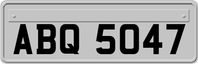 ABQ5047