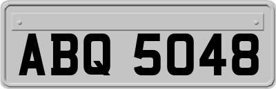 ABQ5048