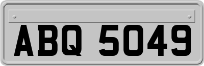 ABQ5049