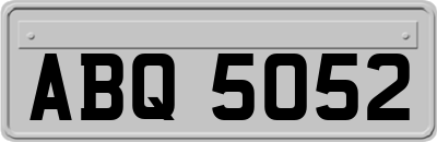 ABQ5052