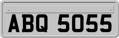 ABQ5055