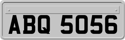 ABQ5056