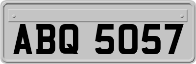 ABQ5057
