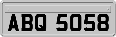 ABQ5058