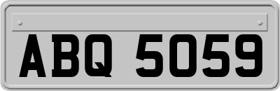 ABQ5059