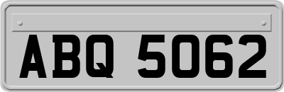 ABQ5062
