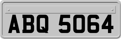 ABQ5064