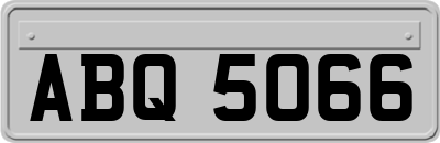 ABQ5066