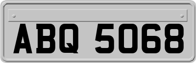 ABQ5068