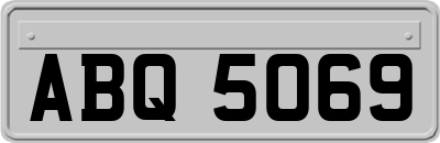 ABQ5069