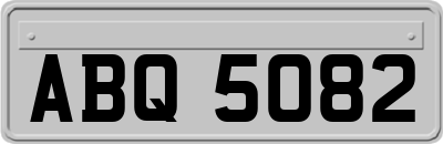 ABQ5082