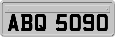 ABQ5090