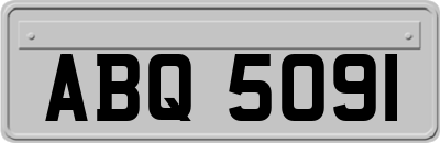 ABQ5091