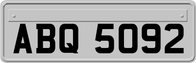 ABQ5092