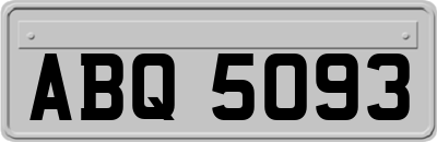 ABQ5093